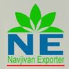 Navjivan Corporation