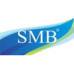 Smb Corporation of India Logo