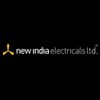 New India Electricals Ltd