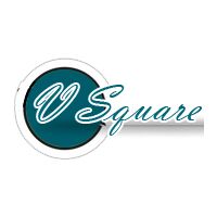 V Square associates