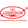 Lightron Industries Logo