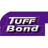 Tuff Bond Industrial Adhesives Pvt. Ltd. Logo