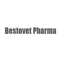 Bestovet Pharma Logo