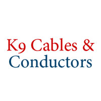 K9 cables and conductors
