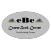 Career Book Centre Logo