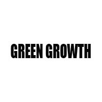 Green Growth Logo