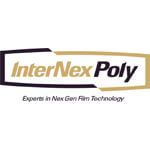 INTERNEX POLY PVT LTD
