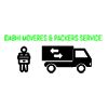 Dabhi Movers & Packers Service