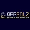 AppSolz