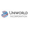 Uniworld Incorporation