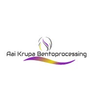 AAI KRUPA BENTO PROCESSING Logo