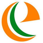 Chandra Electric Company Logo