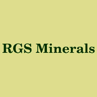 RGS Minerals