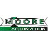 MOORE (HK) AUTOMATION LIMITED