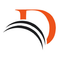 DryTech Industries Logo