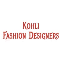 Kohli Fashion Designers