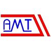 AMT TECHNO