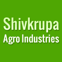 Shivkrupa Agro Industries