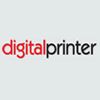 Digital Printer Store