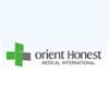 Wuhan Orient Honest Medical Products Co.,ltd