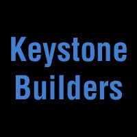 Keystone Builders