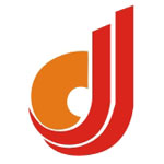 Deepak Narrow Fabrics Logo