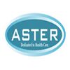 Aster Medipharm Pvt Ltd