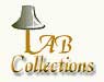 A. B.collections