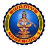 Swamy & Co. Logo