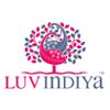 LUV INDIYA CONCEPTS