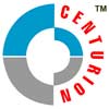 Centurion Power Cables Pvt Ltd Logo