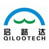 Anhui Qilootech Photoelectric Technology Co.Ltd.