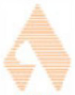 Aravali Minrocks Pvt. Ltd. Logo
