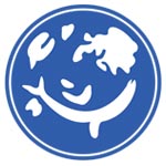 Ocean Non Wovens Pvt Ltd. Logo