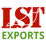 Lakshmi Srinivasa Traders Logo
