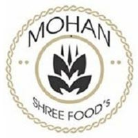 Mohan shree foods