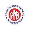 Priya Nurses Bureau