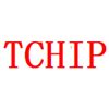ShenZhen TCHIP Micro Electronics Co., Ltd