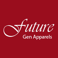 Future Gen Apparels Logo
