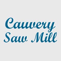 Cauvery Saw Mill