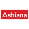 Ashiana Homes Pvt. Ltd.