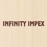 Infinity Impex Logo