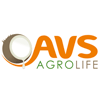 AVS Agrolife Products Logo