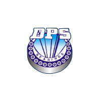 DPS Bearings Pvt. Ltd.