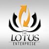 THE LOTUS ENTERPRISE