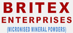BRITEX ENTERPRISES