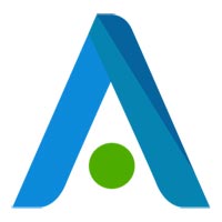 ASCENT FutureTech LLP Logo