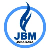 Juna Baba Mines And Minerals