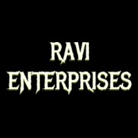 Ravi Enterprises