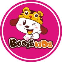 Shenzhen Konig-kids Co.,Ltd